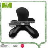 Reasonable Price Top Quality Mini Handheld Massager thumbnail-1