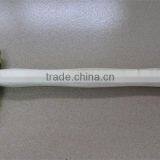 35mm Wooden Handle Arrange Hammer