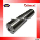 Morse Taper 3 MT3 Taper Collet Chuck