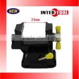 Hobby Mini Vise Tools thumbnail-5