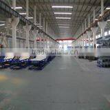 Jining Oking Tec Co., Ltd. company overview - view 2 thumbnail