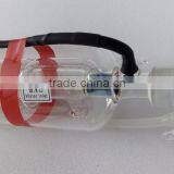 180w EFR F10 Tube 180w Co2 Laser Tube 2050mm Length 80mm Diameter Tube for Co2 Laser Engraver thumbnail-5