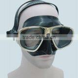 Revolutionary Training Mask With Aluminum Alloy Frame (MK-800) thumbnail-4