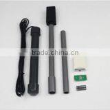 Remote Control Car Exit Wand Gate Operator for Home Use thumbnail-5