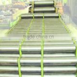 Conveyor roller/ plastic roller/ Nylon roller