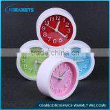 Simple Small Alarm Clock thumbnail-2