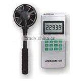 Digital Anemometer thumbnail-1