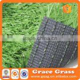 China Factory Outdoor Artificial Grass Carpets for Football Stadium thumbnail-3