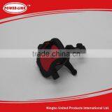 Automatic Phone Holder for Vent thumbnail-2