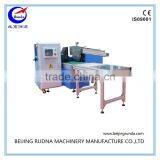 Automatic Stacking Machine Supplier Price for Sales thumbnail-1