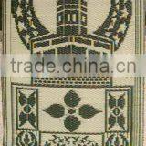 Prayer Mats thumbnail-5