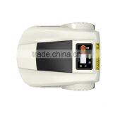 2016 HOT Household Mover, Range Function, Subarea Function thumbnail-2