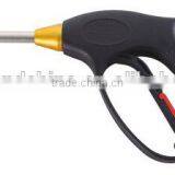 200Bar High Pressure Water Blaster thumbnail-1