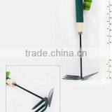 GARDEN TOOL thumbnail-1