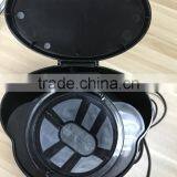 Low Price Drip Coffee Maker Electric Coffee Maker With Two Matching Cups thumbnail-6