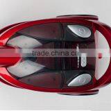 Home /house 1600W Electric Vacuum Cleaner With Popular Fashional and Good Quality thumbnail-3