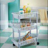 Spa Slim Cart thumbnail-1
