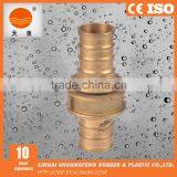 With 12 Years Experience Fire Hose Coupling thumbnail-1