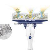 Hot Selling Cordless Vacuum Window Cleaner RVA1300 thumbnail-2