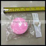 Mini Sea Lifes Dolphin Sea Fish Crab Starfish Hippocampus Shape 3d DIY Silicone Mold thumbnail-2