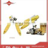 New Design Can Opener and Bottle Opener thumbnail-1