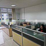 Yangjiang Sun Team Trading Company Ltd. company overview - view 1 thumbnail