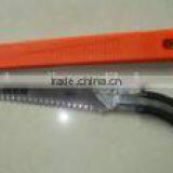 No.SL5020 Small Portable Folding Pruning Saw Garden Handsaw thumbnail-3