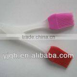 High Temperature Silicon Brush thumbnail-1