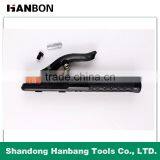 High-quality Electric Welding Clamp/ Electrode Holders thumbnail-1