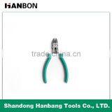 Professional A05 Diagonal Cutting Pliers thumbnail-1