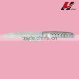 Practical Stainless Steel Hollow Handle Knife thumbnail-1