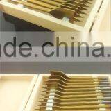 Flat Blade Drill Bit thumbnail-5
