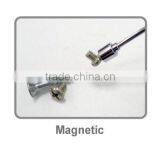 5 In 1 Hook Tools thumbnail-3