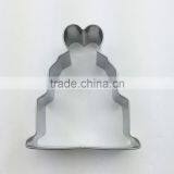 430 Different Bulk Cookie Cutter thumbnail-1