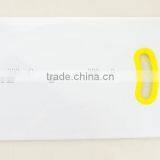 Best Sell Multi Colour Chopping Boards Plastic Cutting Boards thumbnail-3