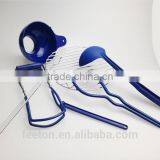 7 Pcs Funny& Interesting Canning Set Home Canning Tools thumbnail-3