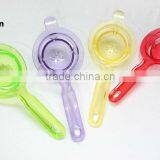 Egg Separator thumbnail-1