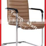 Hot Slae PU Staff Task Office Chair thumbnail-1
