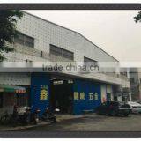 Foshan Nanhai Xin Jianwei Hardware Factory company overview - view 3 thumbnail