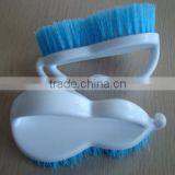 Manufacturers Selling New Gourd Scrub Brush thumbnail-3