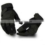 New Design Blackhawk Full Fingers Military Tactical Gloves Combat Gloves thumbnail-1