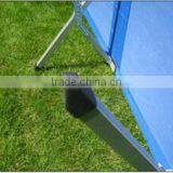 2016 Hot Sale High Quality Outdoor Camping Bed thumbnail-4