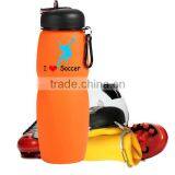 Child Camping Water Bottle 2017 thumbnail-2