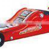 2016 ATLI Horizontal Hydraulic Jack Automatic Hydraulic Jack thumbnail-1