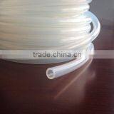 Top Grade Classical Medical Silicon Tube/Medical Rubber Hose thumbnail-1