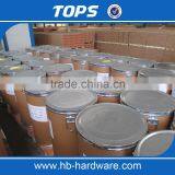 Co2 Mig Wire/copper Coated Welding Wire Er70s-6 thumbnail-4
