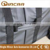 Cargo Carrier Bag Car Top Storage Carrier Waterproof Roof Cargo Bag thumbnail-3