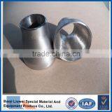 Low Price And High Quanlity Worm Reducer thumbnail-1