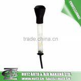 8" Anti Freeze Tester BT08F04