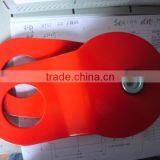 4WD Accessories - Pulley Block